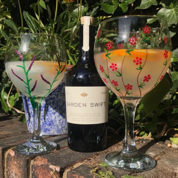 9d2176ad-4392-48cc-b994-fb57a7ab7b34