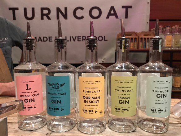 027AA89B-E773-48E2-8D75-27BC21F43AB5