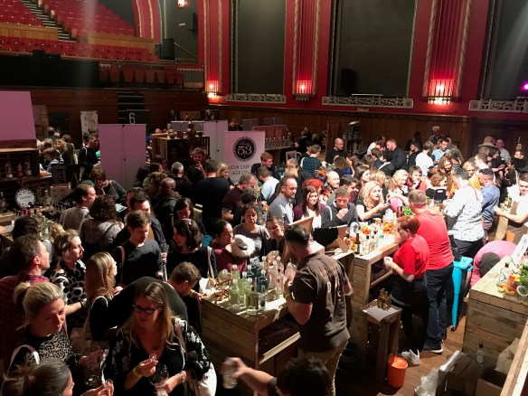 13437ACC-7A04-49B1-A35C-0B7A9E9D3E0D