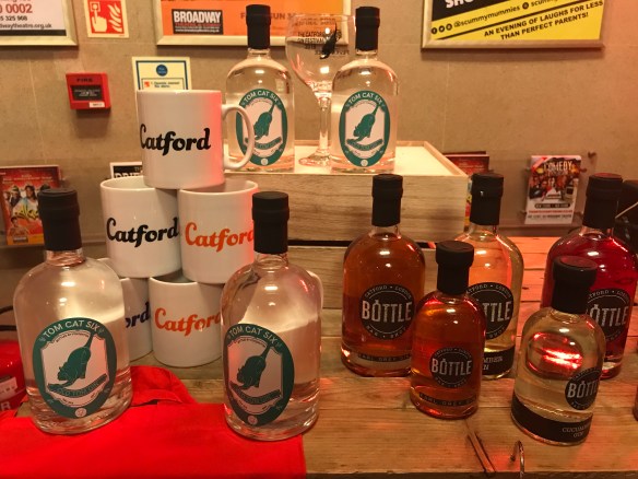 1C02B4DA-D7AE-4211-B1B6-35A18F180E9C