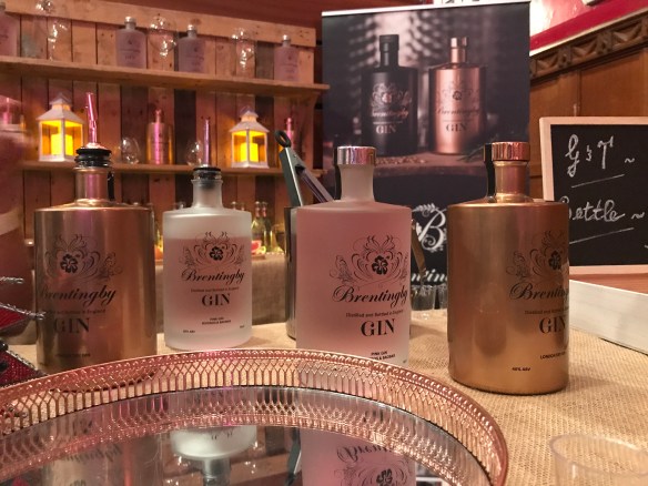 B66DBF33-1A61-4A4B-B3B8-AD06BF2F50D5