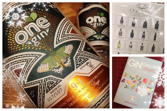 2F9A3368-F070-441A-AD92-0E07DFB008BB