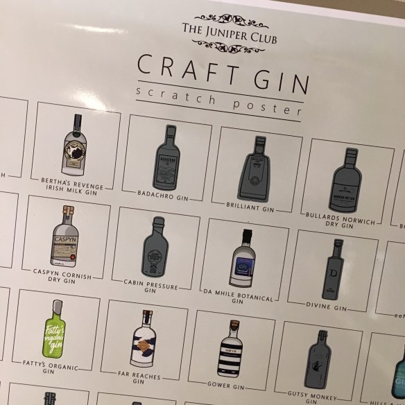 7236DEBC-A34C-4ECF-9F10-A622B328E071