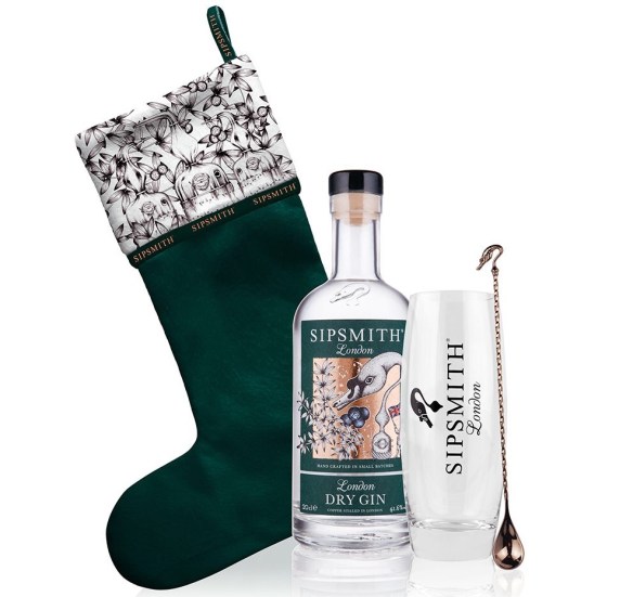 FCC1C860-2451-4F68-B105-491CFF5B7ECE